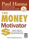 The Money Motivator